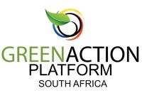 Green Action Platform at Power & Electricity World Africa 2018