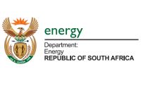Department of Energy at Power & Electricity World Africa 2018