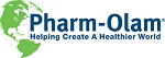 Pharm-Olam International at Immune Profiling World Congress 2020