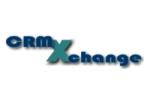 CRMXchange, partnered with Wealth 2.0 2018