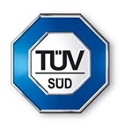 TÜV SÜD Rail at 亚太铁路大会