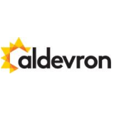 Aldevron Llc at Americas Antibody Congress 2017