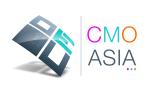 CMO Asia at TECHX Asia 2017