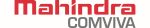 Mahindra Comviva, sponsor of SEAMLESS VIỆT NAM 2017