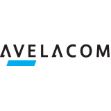 Avelacom at Trading Show Europe 2019