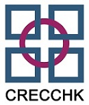 CRECCHK, in association with Real Estate Investment World Asia 2017