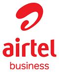 Airtel Business at Carriers World 2019