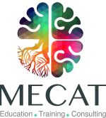 MECAT Education, Training & Consulting at Work 2.0 Middle East 2017