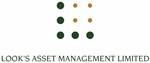 Looks Asset Management, sponsor of Real Estate Investment World Asia 2017