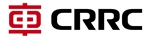CRRC Corporation Limited at 亚太铁路大会