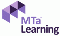 MTa Learning at Work 2.0 Middle East 2017