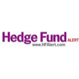 Hedge Fund Alert at Quant World Canada 2018