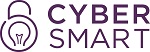 Cybersmart at World Cyber Security Congress 2018