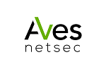 Aves Netsec at World Cyber Security Congress 2018
