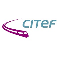CITEF at World Metro & Light Rail Congress & Expo 2018 - Spanish