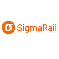 Sigma Rail at World Metro & Light Rail Congress & Expo 2018 - Spanish