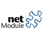 Net Module at RAIL Live - Spanish