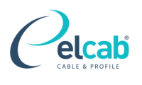 Elcab Cable at Power & Electricity World Africa 2018
