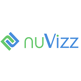Nuvizz Inc at City Freight Show USA 2019