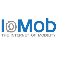 IoMob at World Metro & Light Rail Congress & Expo 2018 - Spanish