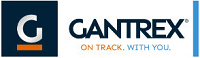 Gantrex at World Metro & Light Rail Congress & Expo 2018 - Spanish