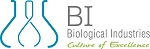 Biological Industries, exhibiting at Immuno-Oncology Profiling Congress 2020