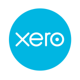 Xero at Accounting & Finance Show Toronto 2019