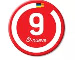 o9 DIRECTO INDUSTRIA at RAIL Live - Spanish