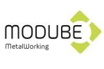 MODUBE Fabricación Metálica at World Metro & Light Rail Congress & Expo 2018 - Spanish