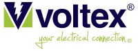 Voltex (Pty) Ltd, exhibiting at Energy Efficiency World Africa