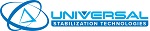 Universal Stabilization Technologies, Inc. at Immune Profiling World Congress 2020