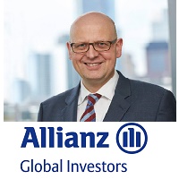 Stefan Hofrichter, Head of Global Economics & Strategy, Allianz Global Investors