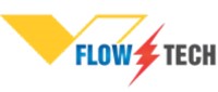 VFLOW Tech at Power & Electricity World Philippines 2018