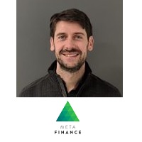 Ben Leonard, Founder, META Finance