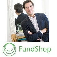 Leonard De Tilly, CEO, Fundshop