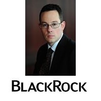 David Wright, Head of Product Strategy, EMEA, Systematic Active Equity, BlackRock