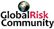 GlobalRisk Community, partnered with Wealth 2.0 2018