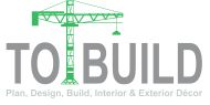 To Build, partnered with Energy Efficiency World Africa
