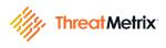 ThreatMetrix at Seamless Vietnam 2018