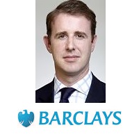 William Hobbs, Head of Investment Strategy, Barclays