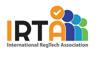 International RegTech Association at Wealth 2.0 2018