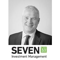 Phillip Bungey, Chief Operating Officer, Seven Investment Management