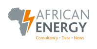 African Energy, partnered with Energy Efficiency World Africa