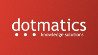 Dotmatics at BioData World Congress 2019