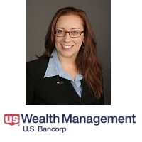 Eileen Alden, Senior Vice President, Head Of Portfolio Strategies, U.S. Bank