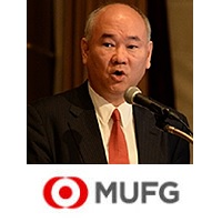 Makoto Shibata, Executive Fellow, Japan Digital Design (A Member of MUFG)