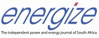 Energize, partnered with Energy Efficiency World Africa