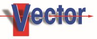 Vector, partnered with Energy Efficiency World Africa
