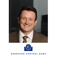 Francis Gross, Senior Advisor, Directorate General Statistics, European Central Bank