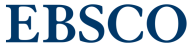 EBSCO Information Services, exhibiting at EduBUILD Africa 2018